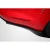 2015-2017 Ford Mustang GT Concept Carbon Fiber Rear Lip - image 7