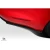 2015-2017 Ford Mustang GT Concept Rear Lip - image 8