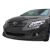 2009-2010 Toyota Corolla GT Sport Front Lip - image 3