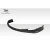 2009-2010 Toyota Corolla GT Sport Front Lip - image 9