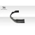 2009-2010 Toyota Corolla GT Sport Front Lip - image 11
