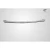 2012-2017 Hyundai Veloster GT Racing Carbon Fiber Front Lip - image 7