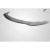 2012-2017 Hyundai Veloster GT Racing Carbon Fiber Front Lip - image 11