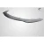 2012-2017 Hyundai Veloster GT Racing Carbon Fiber Front Lip - image 11