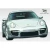2005-2011 Porsche 997 GT-2 Front Lip - image 11