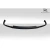 2005-2011 Porsche 997 GT-2 Front Lip - image 20