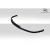 2005-2011 Porsche 997 GT-2 Front Lip - image 22