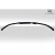 2005-2011 Porsche 997 GT-2 Front Lip - image 24