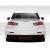 2008-2017 Mitsubishi Lancer GT Concept Trunk - image 3