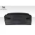 2008-2017 Mitsubishi Lancer GT Concept Trunk - image 7