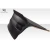 2008-2017 Mitsubishi Lancer GT Concept Trunk - image 14