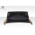 2008-2017 Mitsubishi Lancer GT Concept Trunk - image 16