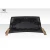 2008-2017 Mitsubishi Lancer GT Concept Trunk - image 17