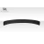 1997-2003 BMW 5 Series GT-S Rear Wing - image 6