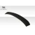 1997-2003 BMW 5 Series GT-S Rear Wing - image 8
