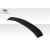 1997-2003 BMW 5 Series GT-S Rear Wing - image 9