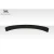 1997-2003 BMW 5 Series GT-S Rear Wing - image 11