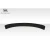 1997-2003 BMW 5 Series GT-S Rear Wing - image 12