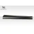 1994-1998 Ford Mustang GT500 Door Cap - image 6