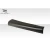1994-1998 Ford Mustang GT500 Door Cap - image 9