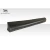 1994-1998 Ford Mustang GT500 Door Cap - image 10