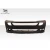 2006-2009 Land Rover Range Rover Sport HM-S Front Bumper - image 8