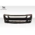 2006-2009 Land Rover Range Rover Sport HM-S Front Bumper - image 9