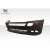 2006-2009 Land Rover Range Rover Sport HM-S Front Bumper - image 13