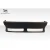 1992-1998 BMW 3 Series I-Design Rear Bumper - image 5
