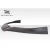 2011-2012 Honda CR-Z JP Design Front Lip - image 11