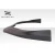 2011-2012 Honda CR-Z JP Design Front Lip - image 13