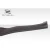 2011-2012 Honda CR-Z JP Design Front Lip - image 15
