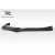 2011-2012 Honda CR-Z JP Design Front Lip - image 8