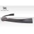 2011-2012 Honda CR-Z JP Design Front Lip - image 10