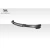 2012-2015 BMW 3 Series K-Sport Front Lip - image 6