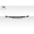 2012-2015 BMW 3 Series K-Sport Front Lip - image 4
