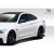 2014-2020 BMW 4 Series M Performance Look Side Skirts - image 4