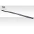 2014-2020 BMW 4 Series M Performance Look Side Skirts - image 9