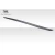 2014-2020 BMW 4 Series M Performance Look Side Skirts - image 14