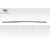 2014-2020 BMW 4 Series M Performance Look Side Skirts - image 4