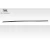 2014-2020 BMW 4 Series M Performance Look Side Skirts - image 19