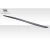 2014-2020 BMW 4 Series M Performance Look Side Skirts - image 18