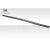2014-2020 BMW 4 Series M Performance Look Side Skirts - image 15