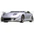 1995-2002 Pontiac Sunfire Millenium Fender - image 9
