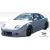 1995-2002 Pontiac Sunfire Millenium Fender - image 11