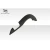 1995-2002 Pontiac Sunfire Millenium Fender - image 14