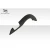 1995-2002 Pontiac Sunfire Millenium Fender - image 15