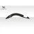 1995-2002 Pontiac Sunfire Millenium Fender - image 16