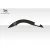1995-2002 Pontiac Sunfire Millenium Fender - image 17