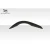 1995-2002 Pontiac Sunfire Millenium Fender - image 18